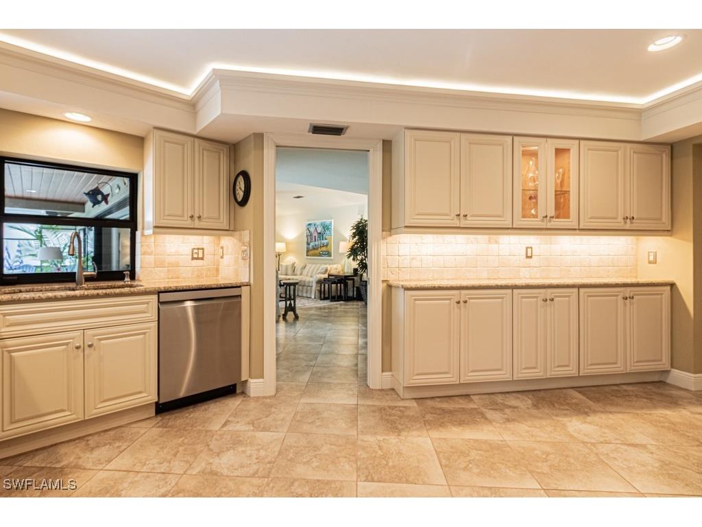 2308 Kings Lake Boulevard Naples FL 34112 225033617 image12