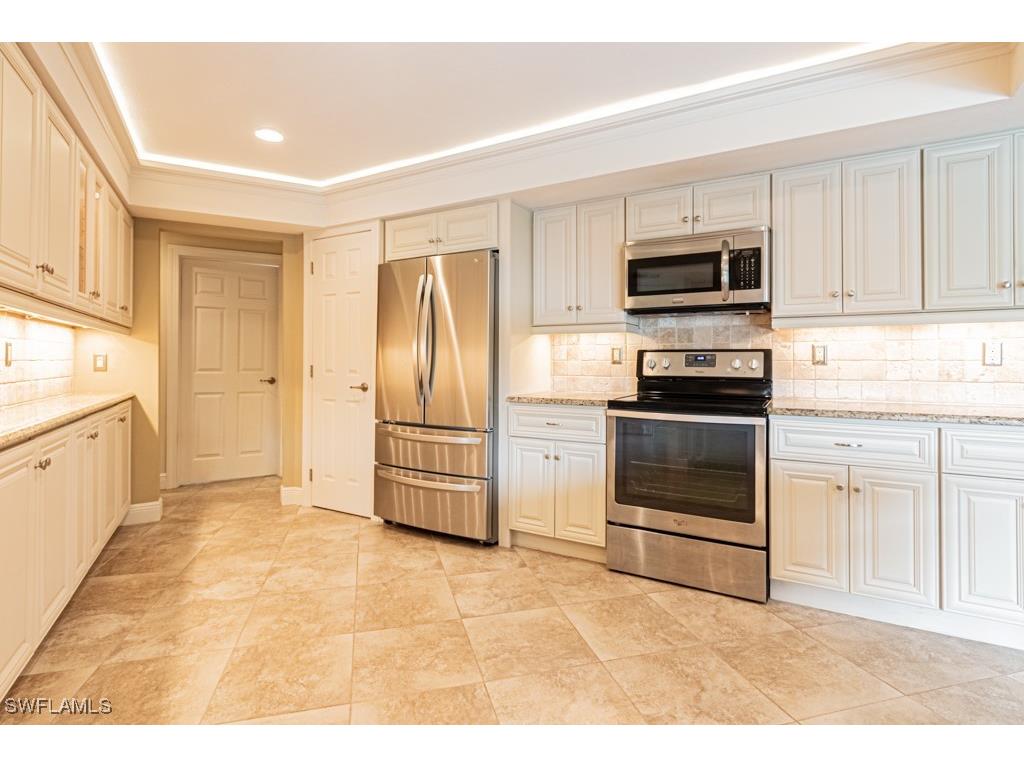 2308 Kings Lake Boulevard Naples FL 34112 225033617 image13