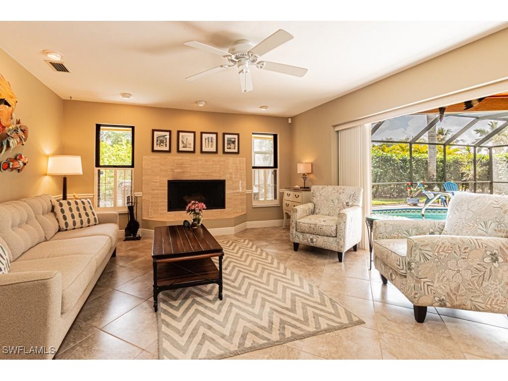 2308 Kings Lake Boulevard Naples FL 34112 225033617 image14