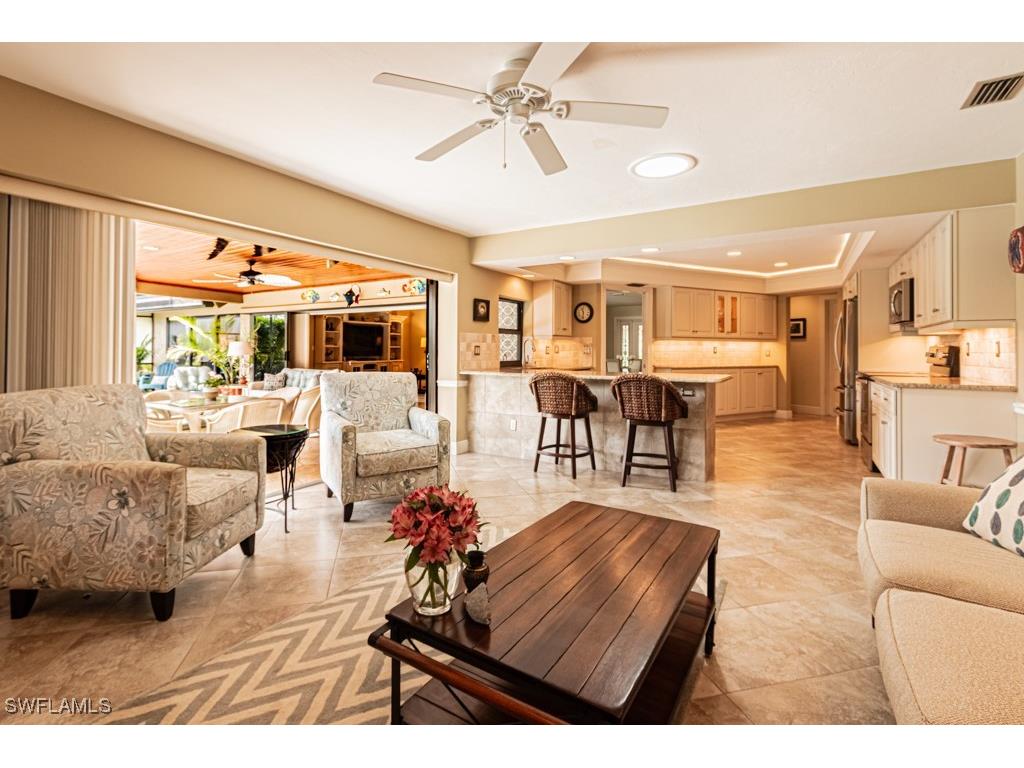 2308 Kings Lake Boulevard Naples FL 34112 225033617 image15