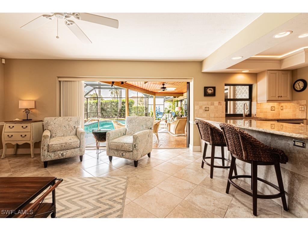 2308 Kings Lake Boulevard Naples FL 34112 225033617 image17