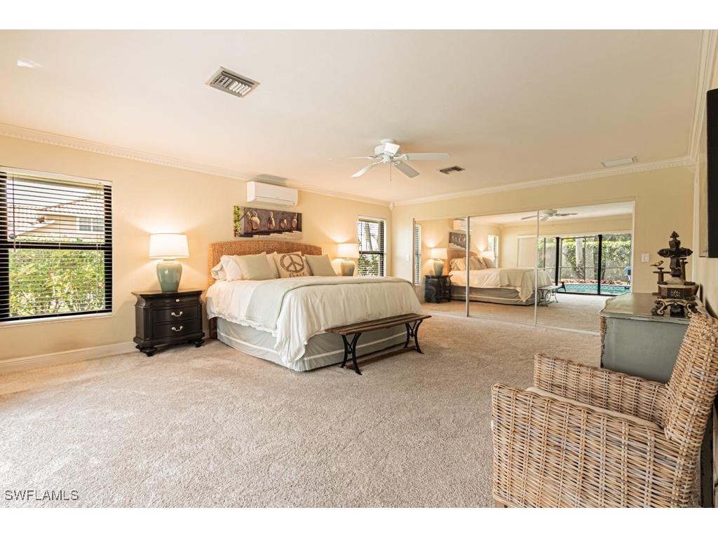 2308 Kings Lake Boulevard Naples FL 34112 225033617 image18