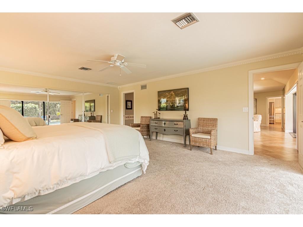 2308 Kings Lake Boulevard Naples FL 34112 225033617 image19