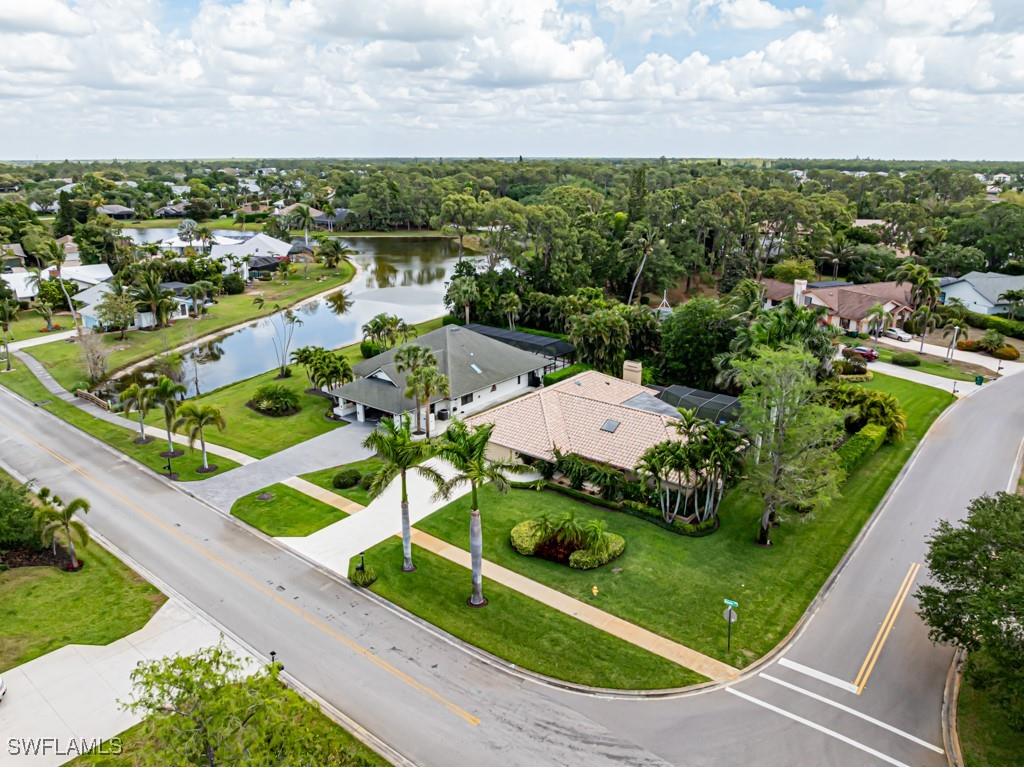 2308 Kings Lake Boulevard Naples FL 34112 225033617 image2