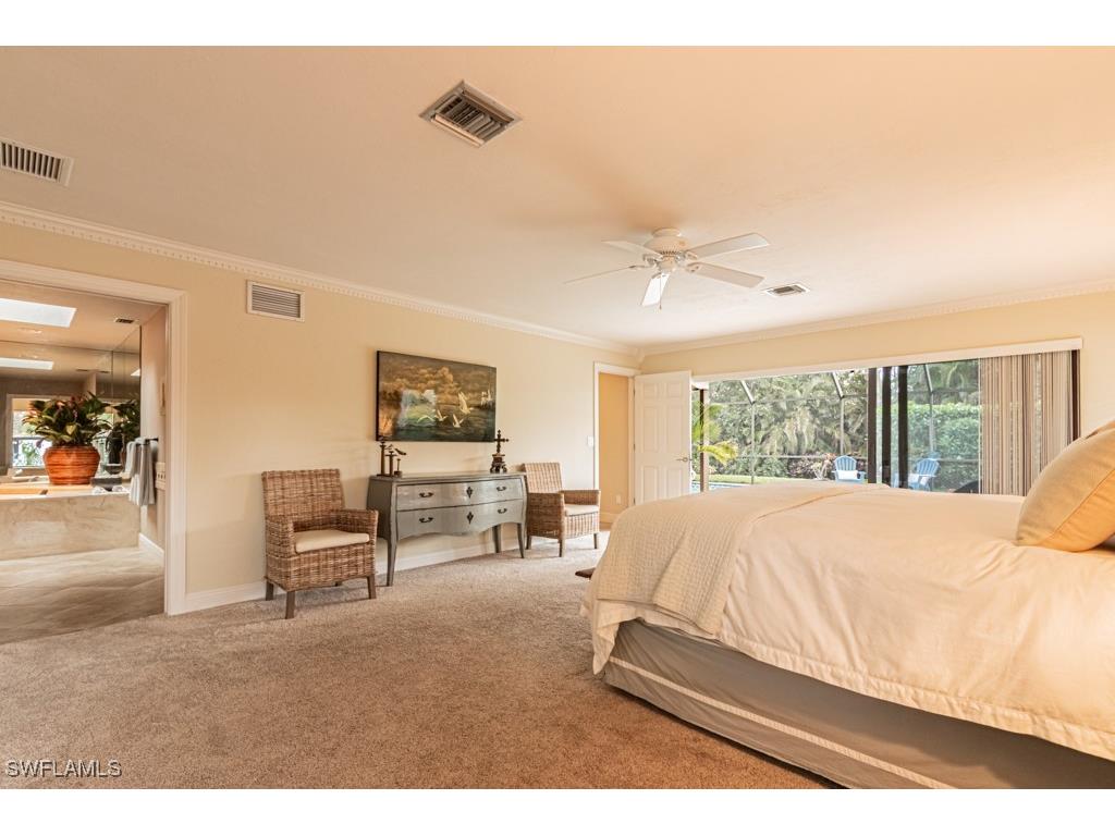 2308 Kings Lake Boulevard Naples FL 34112 225033617 image20