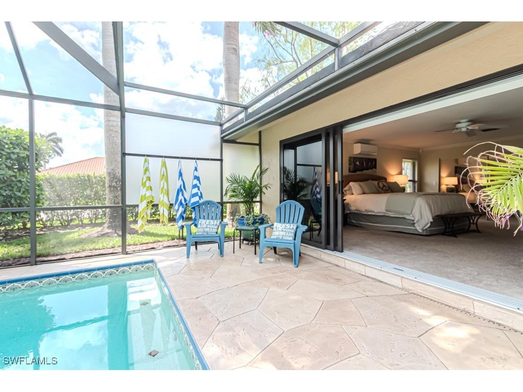 2308 Kings Lake Boulevard Naples FL 34112 225033617 image21