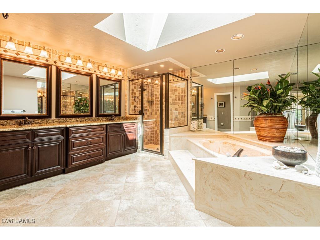 2308 Kings Lake Boulevard Naples FL 34112 225033617 image22