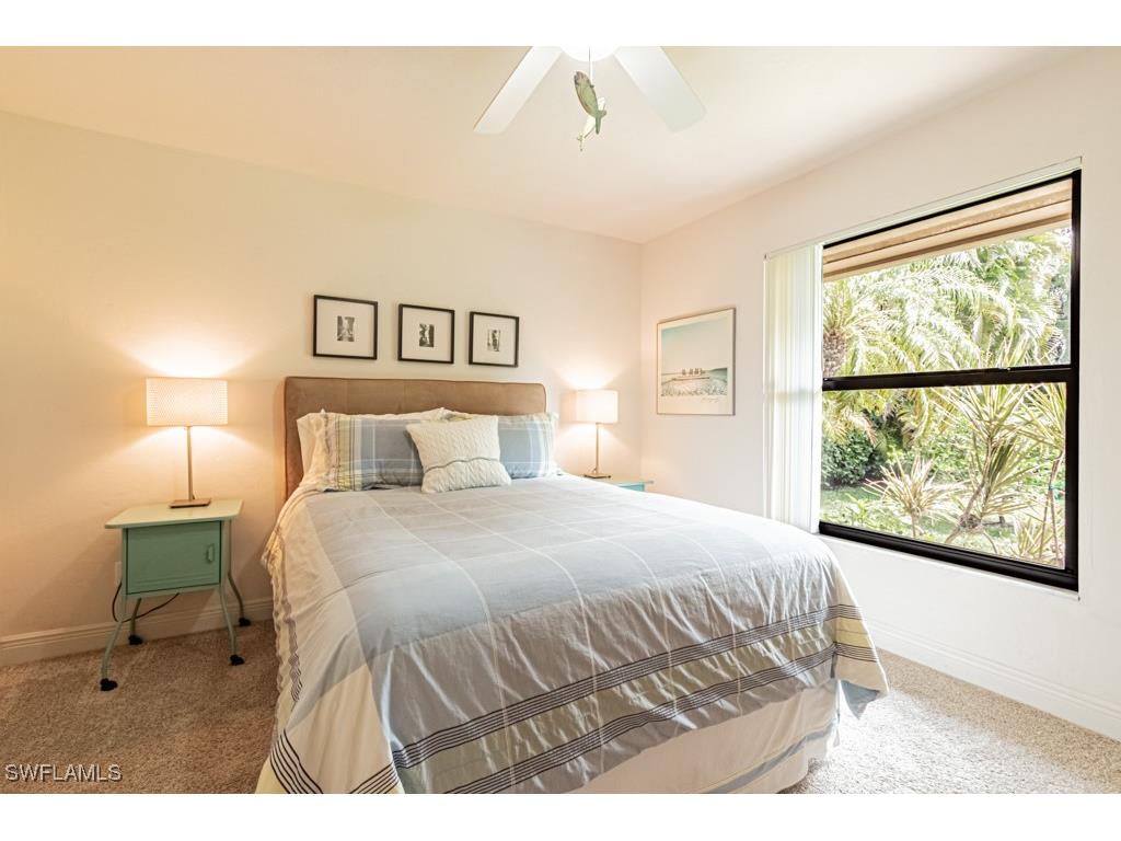 2308 Kings Lake Boulevard Naples FL 34112 225033617 image23