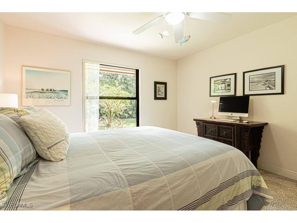 2308 Kings Lake Boulevard Naples FL 34112 225033617 image24