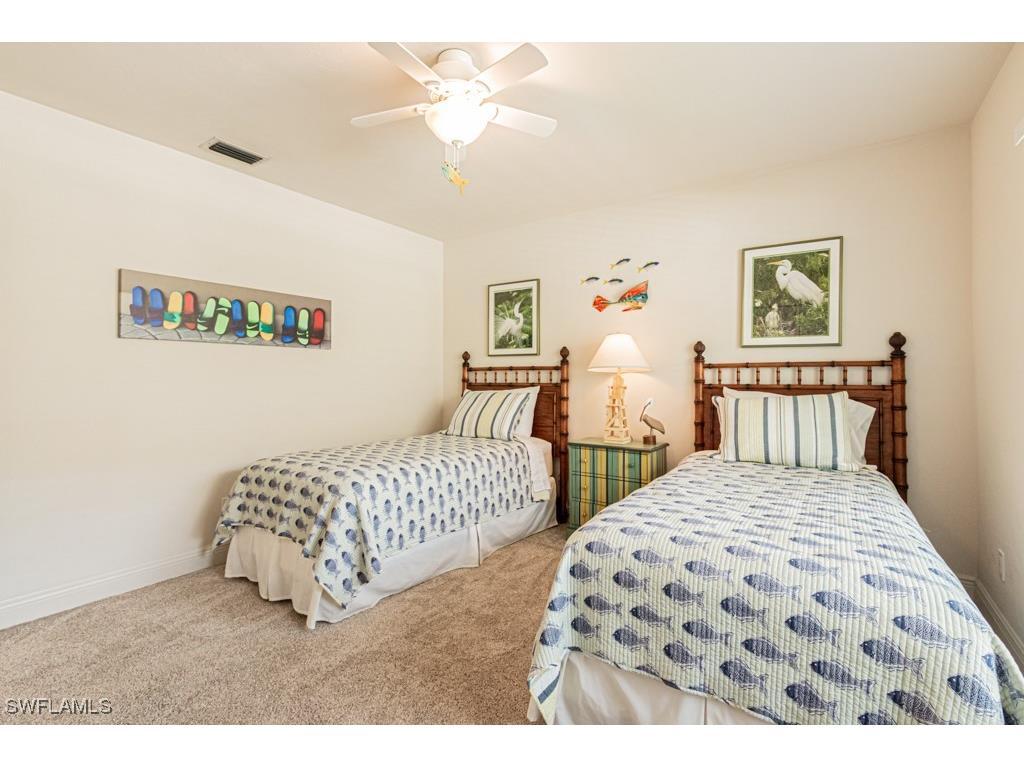 2308 Kings Lake Boulevard Naples FL 34112 225033617 image25