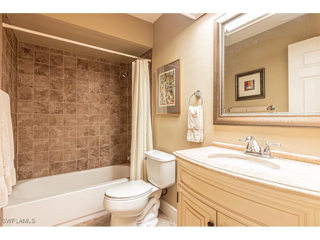 2308 Kings Lake Boulevard Naples FL 34112 225033617 image26