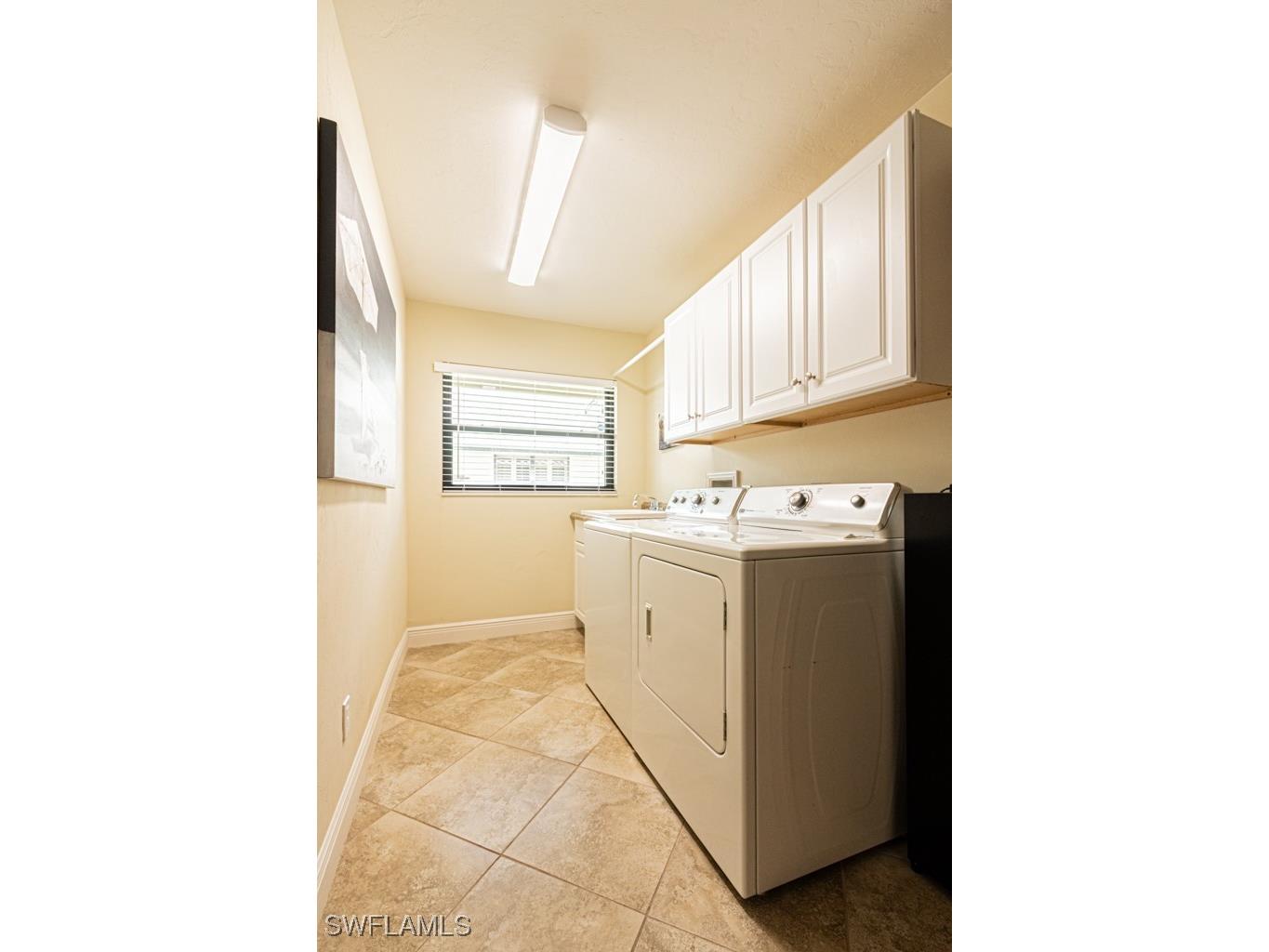 2308 Kings Lake Boulevard Naples FL 34112 225033617 image27