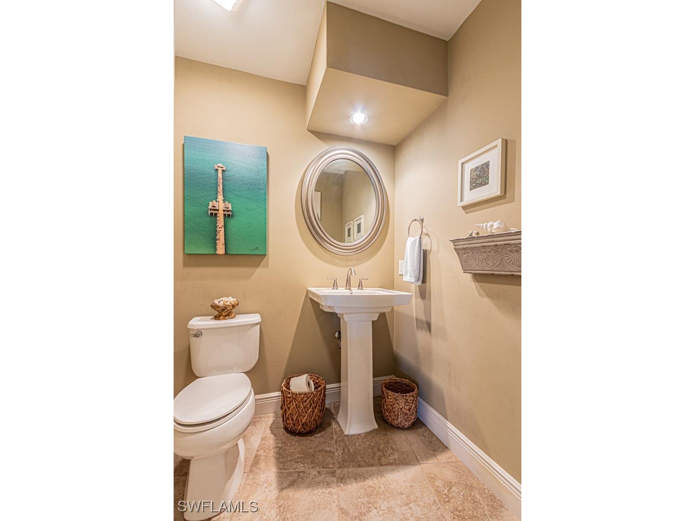 2308 Kings Lake Boulevard Naples FL 34112 225033617 image28