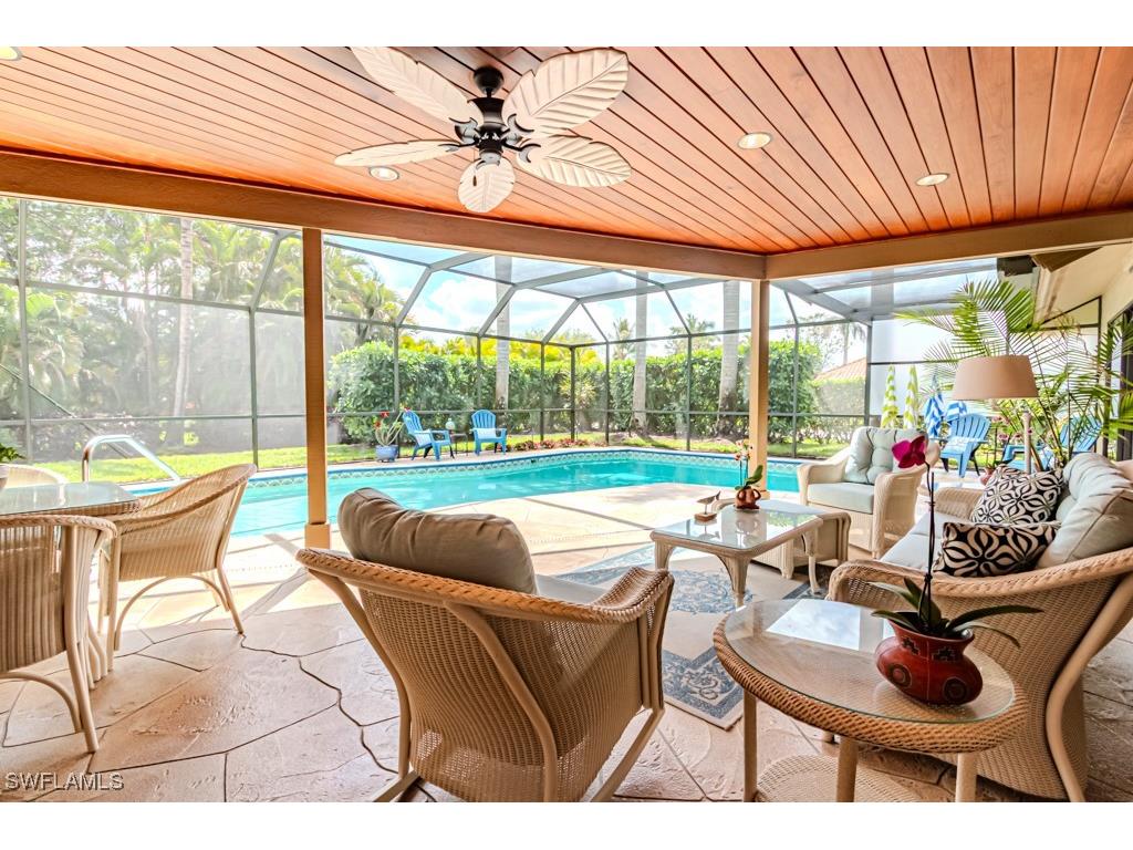 2308 Kings Lake Boulevard Naples FL 34112 225033617 image29