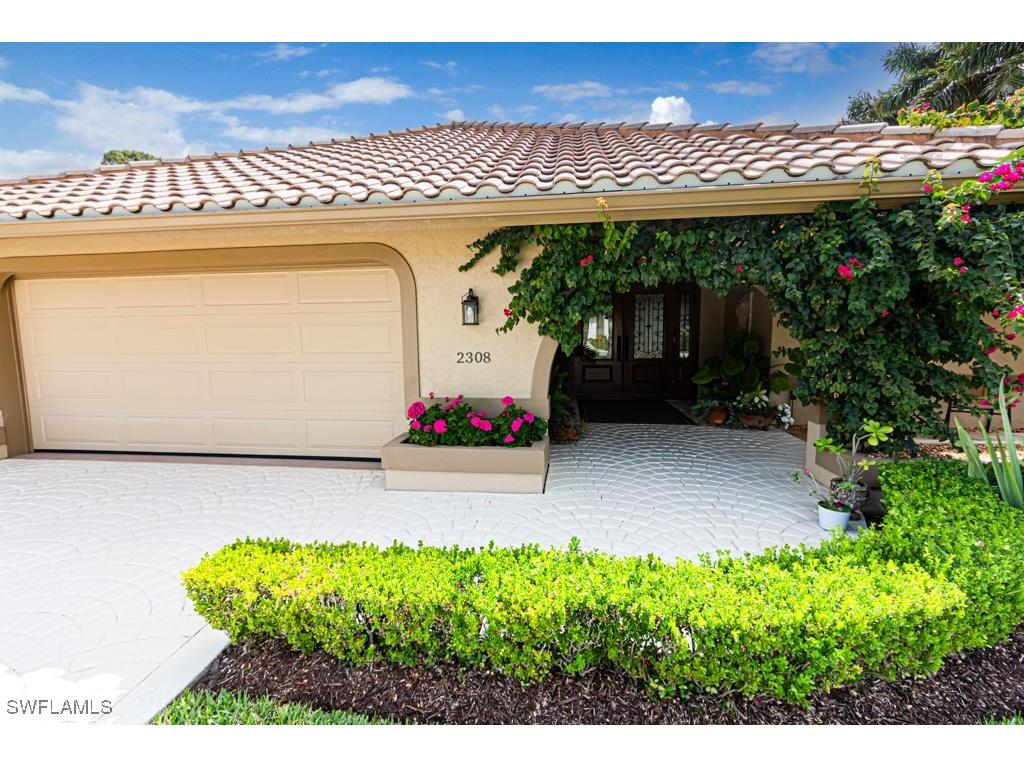 2308 Kings Lake Boulevard Naples FL 34112 225033617 image3