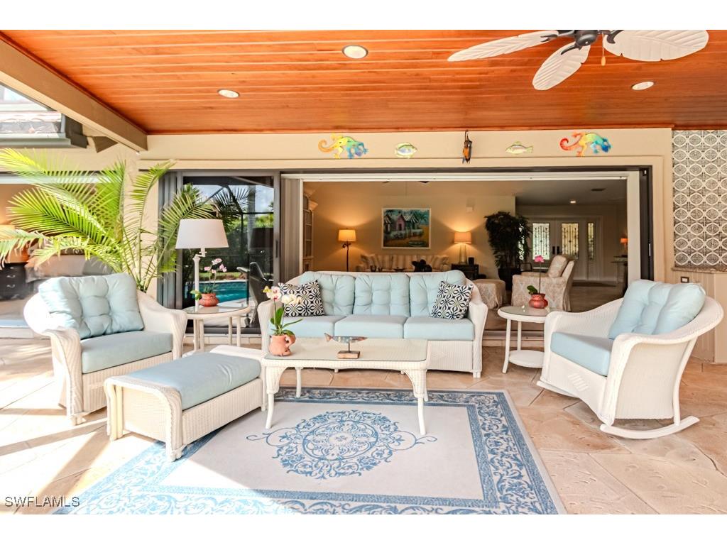 2308 Kings Lake Boulevard Naples FL 34112 225033617 image30