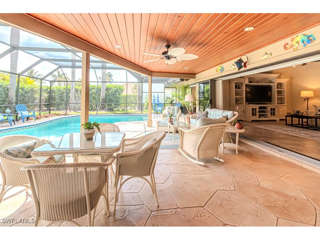 2308 Kings Lake Boulevard Naples FL 34112 225033617 image31