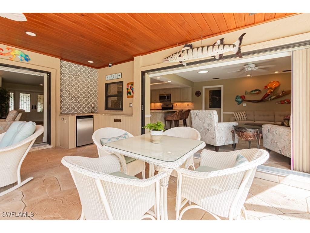 2308 Kings Lake Boulevard Naples FL 34112 225033617 image32