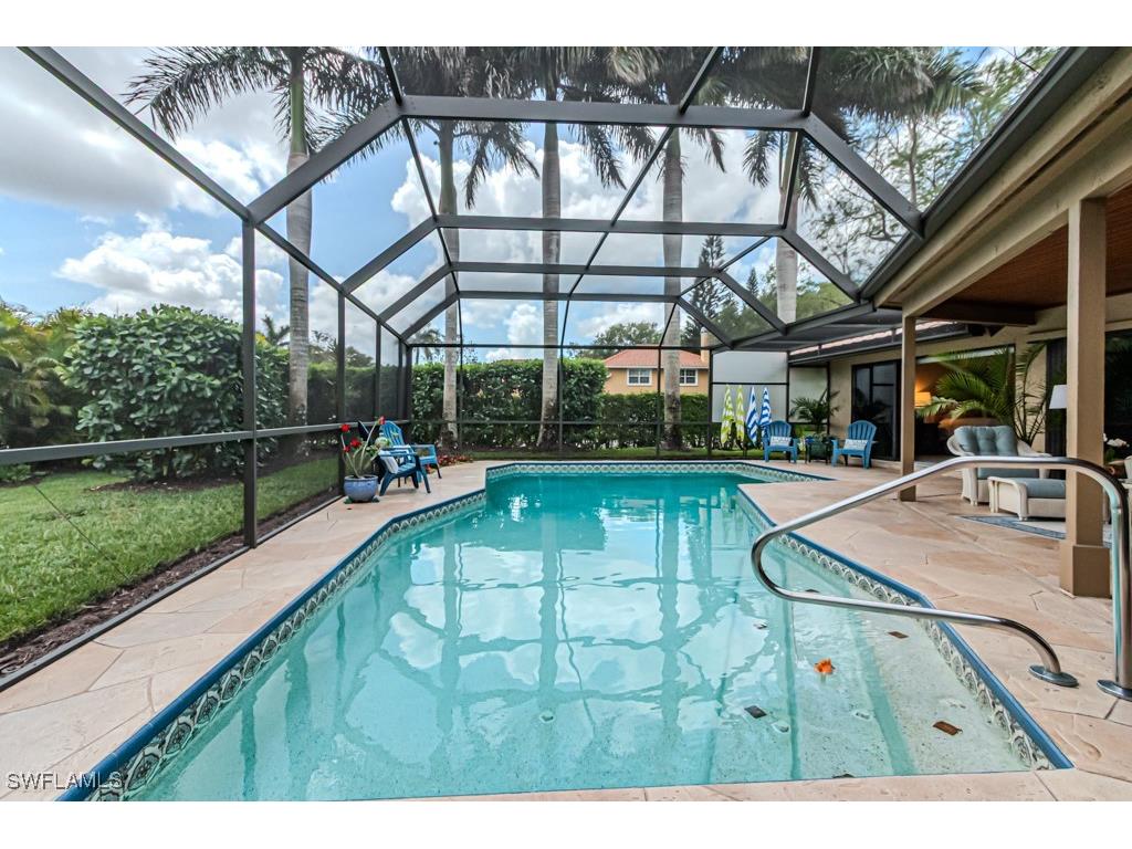 2308 Kings Lake Boulevard Naples FL 34112 225033617 image33