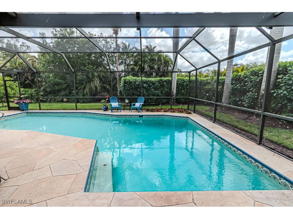 2308 Kings Lake Boulevard Naples FL 34112 225033617 image34