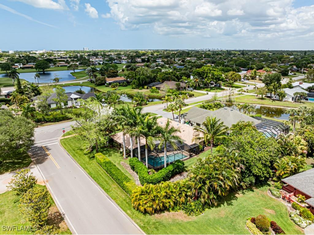 2308 Kings Lake Boulevard Naples FL 34112 225033617 image35