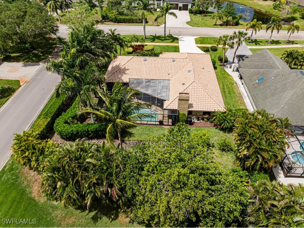 2308 Kings Lake Boulevard Naples FL 34112 225033617 image36