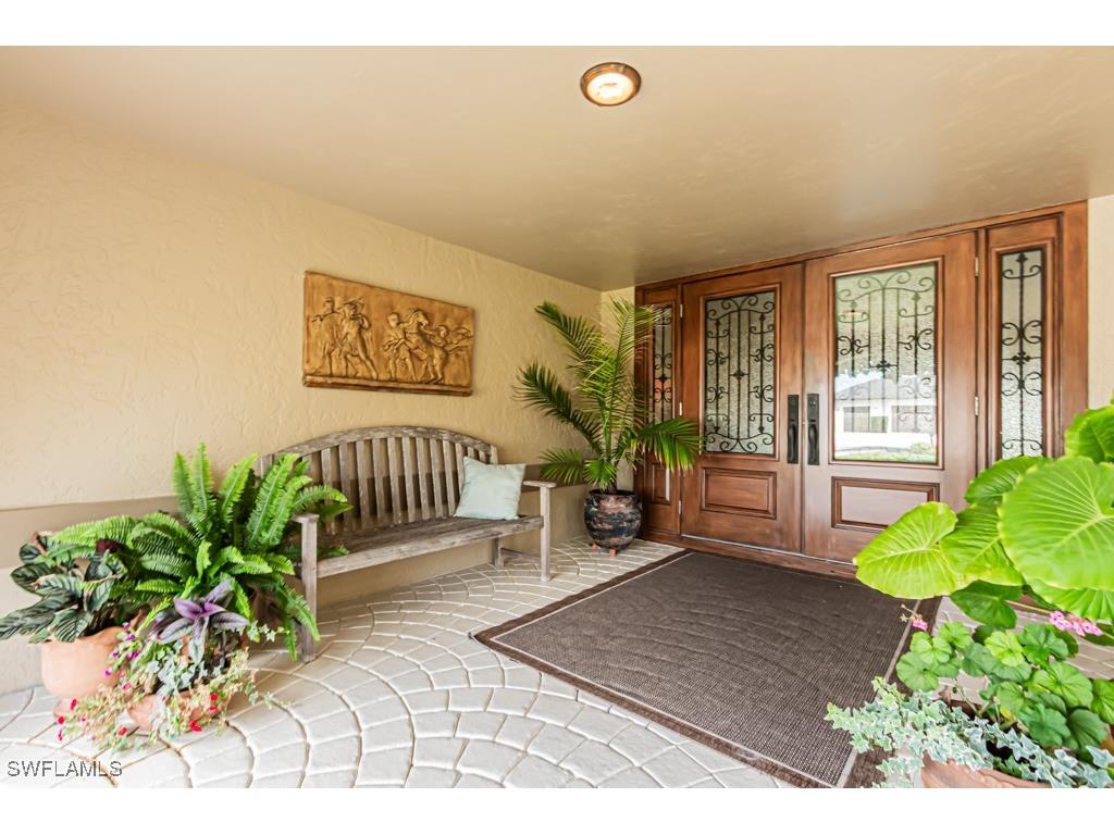 2308 Kings Lake Boulevard Naples FL 34112 225033617 image4