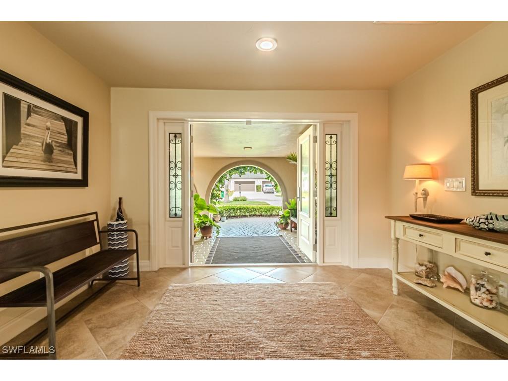 2308 Kings Lake Boulevard Naples FL 34112 225033617 image6