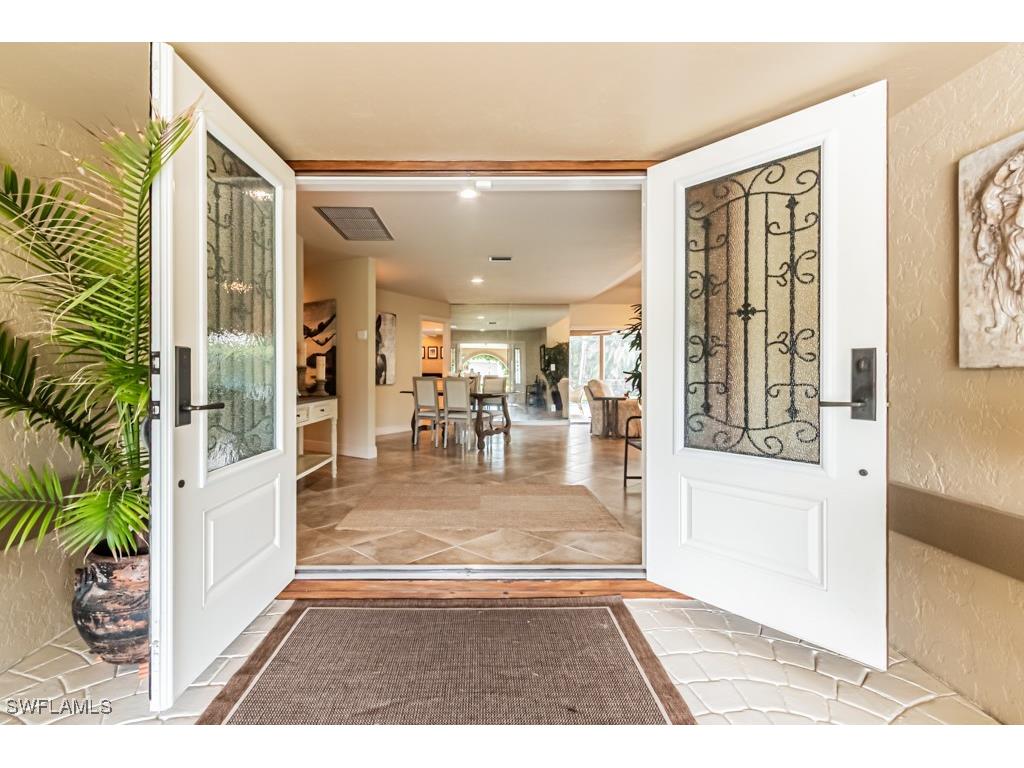 2308 Kings Lake Boulevard Naples FL 34112 225033617 image7