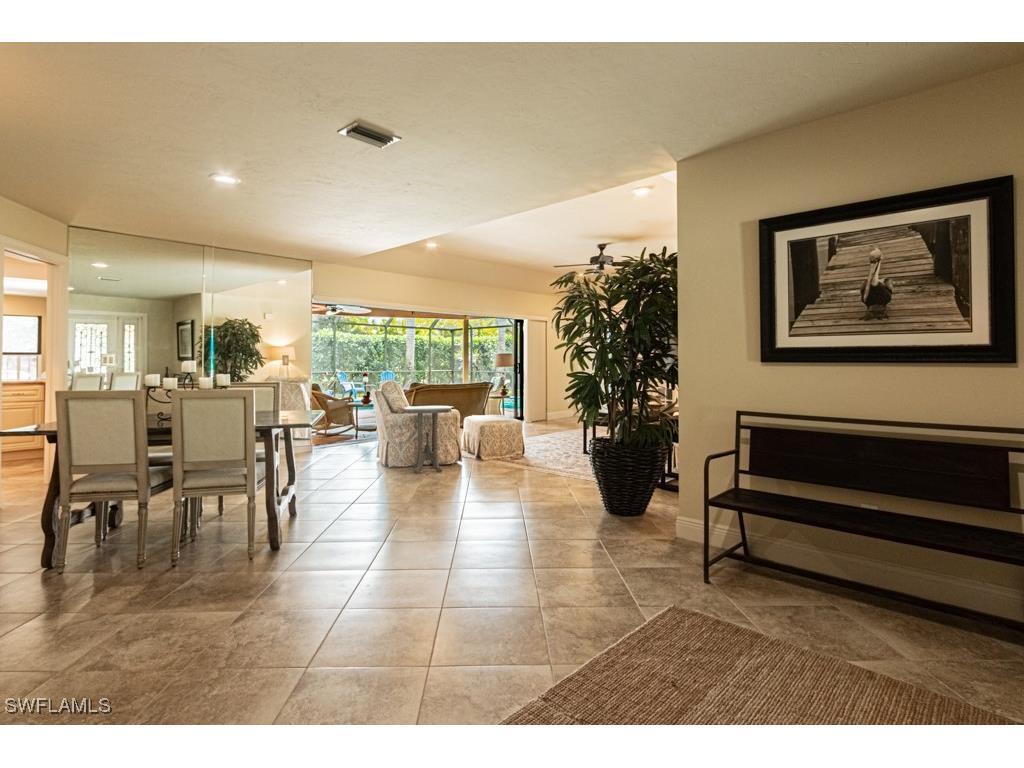 2308 Kings Lake Boulevard Naples FL 34112 225033617 image8