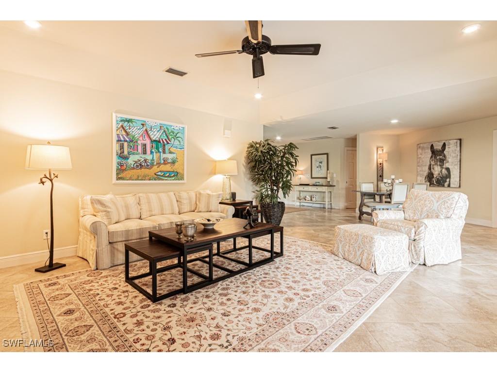 2308 Kings Lake Boulevard Naples FL 34112 225033617 image9