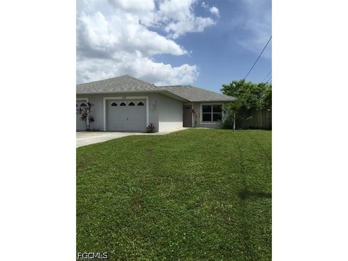 2308 NE 6th Street Cape Coral FL 33909 2026012603 image1