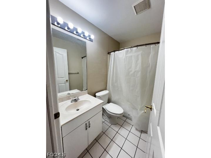 2308 NE 6th Street Cape Coral FL 33909 2026012603 image10
