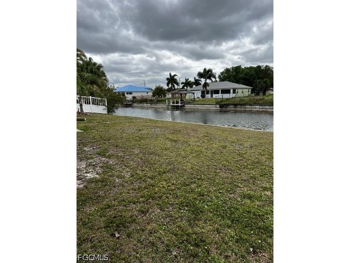 2308 NE 6th Street Cape Coral FL 33909 2026012603 image11