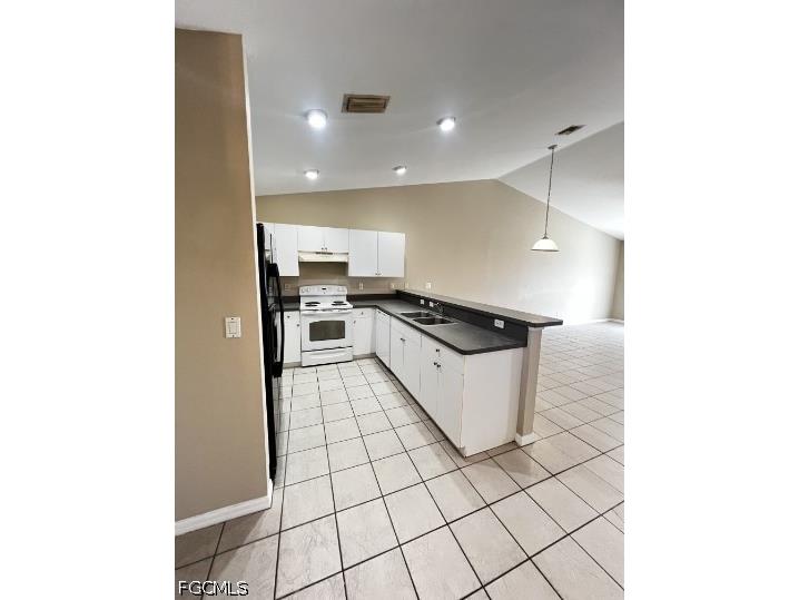 2308 NE 6th Street Cape Coral FL 33909 2026012603 image2