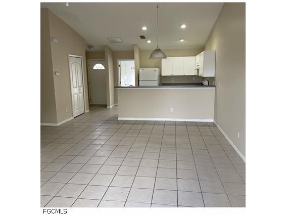 2308 NE 6th Street Cape Coral FL 33909 2026012603 image3