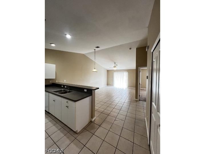 2308 NE 6th Street Cape Coral FL 33909 2026012603 image4