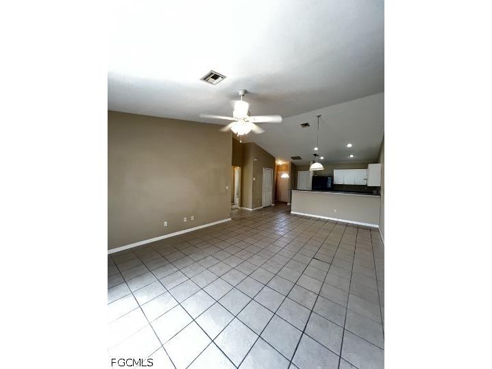 2308 NE 6th Street Cape Coral FL 33909 2026012603 image5