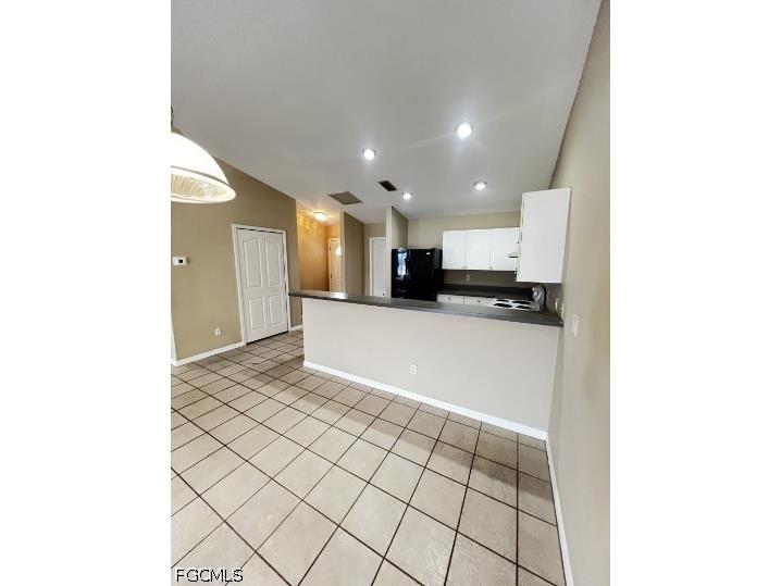 2308 NE 6th Street Cape Coral FL 33909 2026012603 image6