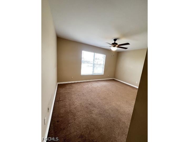 2308 NE 6th Street Cape Coral FL 33909 2026012603 image7