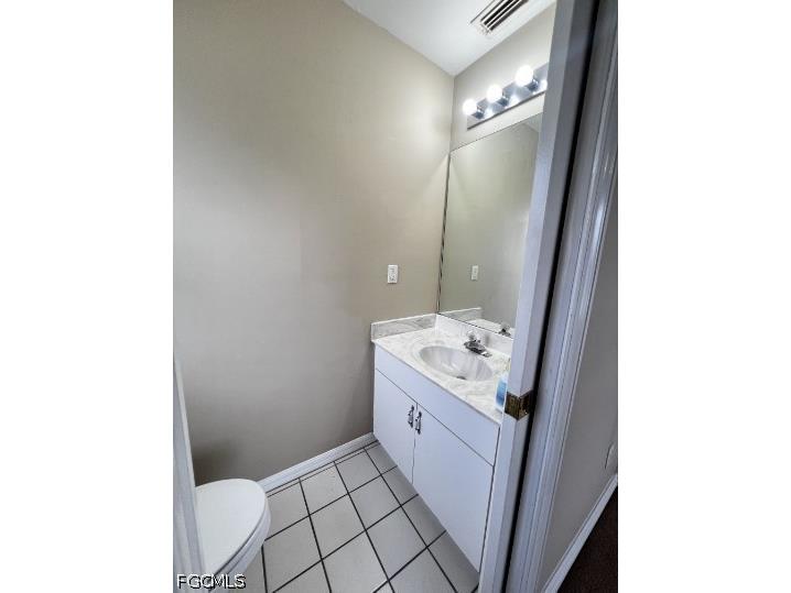 2308 NE 6th Street Cape Coral FL 33909 2026012603 image8