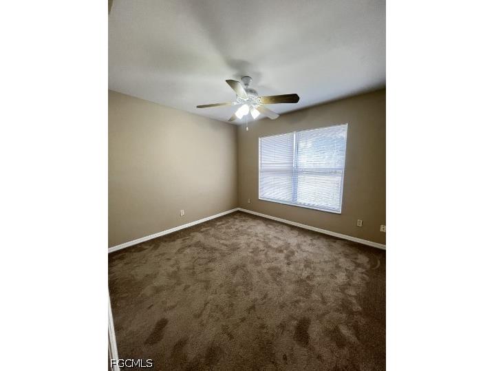2308 NE 6th Street Cape Coral FL 33909 2026012603 image9