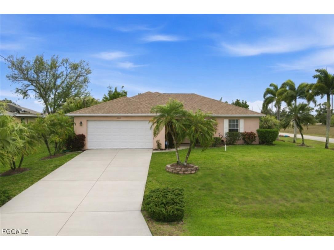 2308 NW 14th Lane Cape Coral FL 33993 2026013067 image1