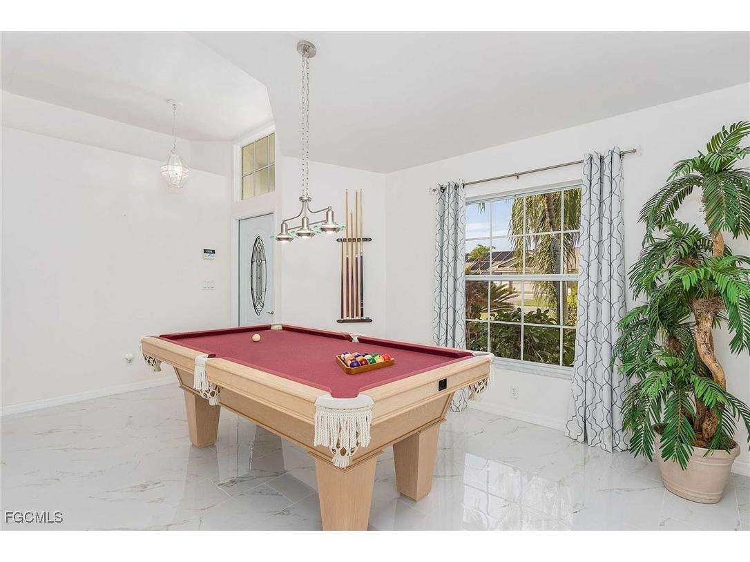 2308 SE 27th Street Cape Coral FL 33904 2025009734 image10