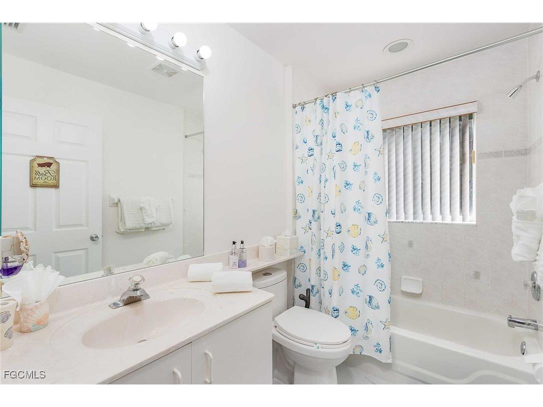 2308 SE 27th Street Cape Coral FL 33904 2025009734 image14