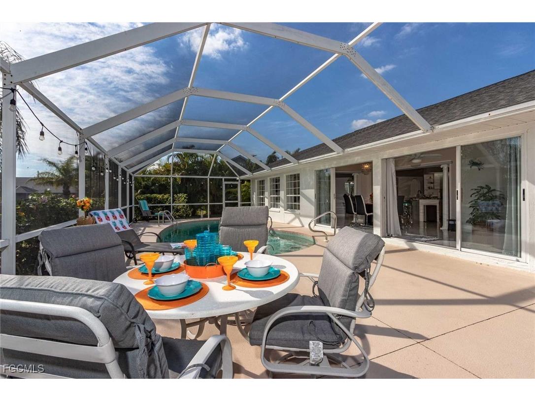 2308 SE 27th Street Cape Coral FL 33904 2025009734 image16