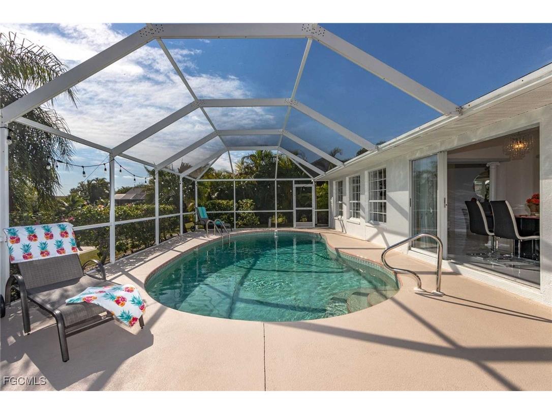 2308 SE 27th Street Cape Coral FL 33904 2025009734 image17