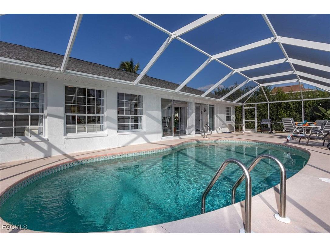 2308 SE 27th Street Cape Coral FL 33904 2025009734 image18