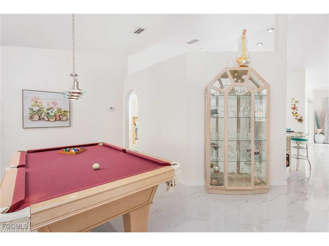 2308 SE 27th Street Cape Coral FL 33904 2025009734 image21