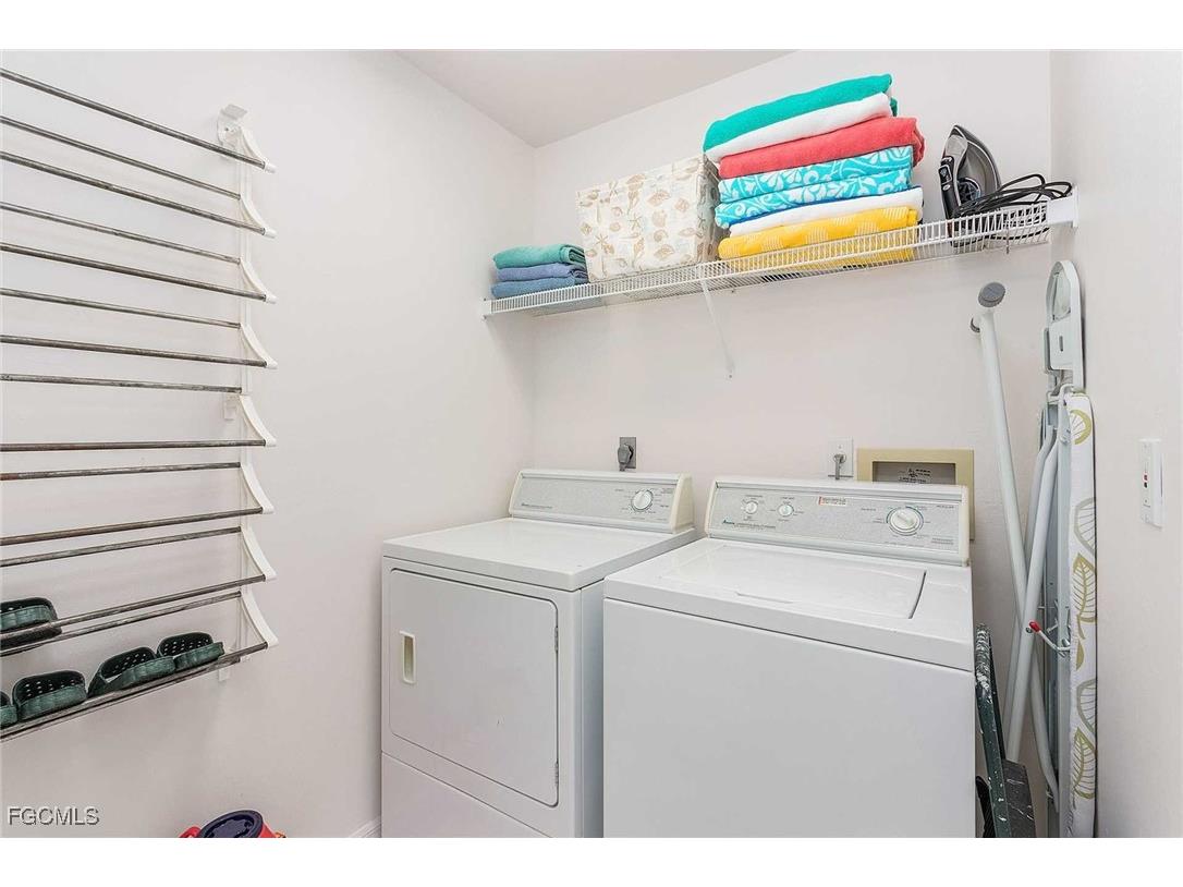 2308 SE 27th Street Cape Coral FL 33904 2025009734 image22